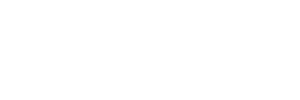 たかの司法書士事務所